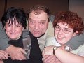 (10) 16.12.2005 - Salonek Repre